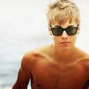 Nic Rogers - @NicXRog - Twitter