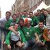 Dónal O'Callaghan (@doniecall) Twitter profile photo