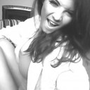 Scarlet - @ScarletDean - Twitter