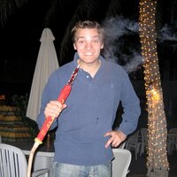 Greg Wilcox (@gregorydwilcox) 's Twitter Profile