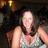 Catherine Edgar - Th - @Edgarc1982 - Twitter