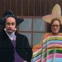 John McGeehan - @johndmcgeehan - Twitter