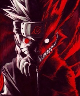 gokw190's profile picture. 