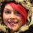 EL_Lemur_X's profile image