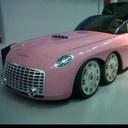 Mandy Murray - @MurrayMandy - Twitter