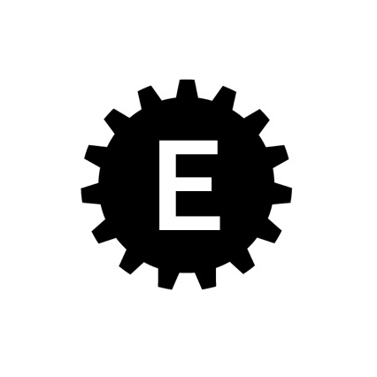 A blog with daily energy news updates. Interested in Energy Regulation and Development issues from all over the world.
