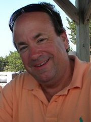 Author of Clemency:The Saint Chronicles Part 1, Diver, Pilot and Avid Outdoorsman. #indiepub #author