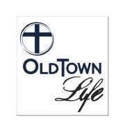 The mission of Old Town Baptist Church is to lead people to become fully committed followers of Jesus Christ.