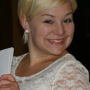 Julia Reich - @JuliaReich1 - Twitter