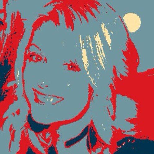 nikkir24's profile picture. Dog Groomer and mummy