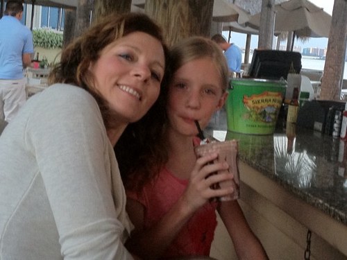 dmedwards66's profile picture. 