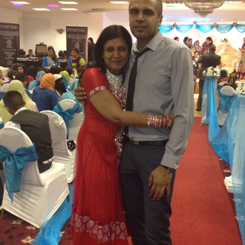 yasminabu786's profile picture. : Being friends with your ex shows that you two are mature enough to get over the fact that you weren't meant to be together.