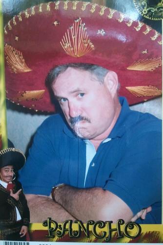 radarini's profile picture. 