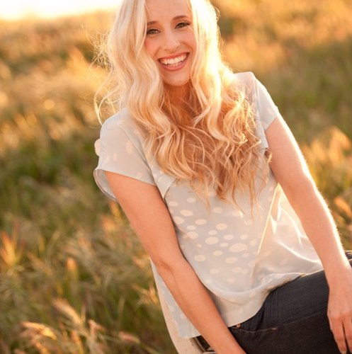 erinatfound's profile picture. FOUND VINTAGE RENTALS
we rent one of a kind pieces of furniture and accessories for events.