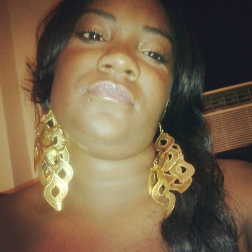 it ain't what u call me its what i answer to:) only god can judge me.