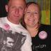 Nichola Hall (@nikolahall) Twitter profile photo