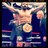 leonidasmma's profile image