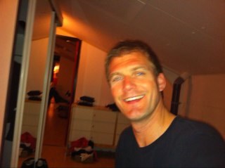 ArdKeff's profile picture. 