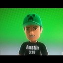 Jack Bastin - @JackBastin115 - Twitter