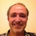 Paul Marchant - @prmarchant - Twitter