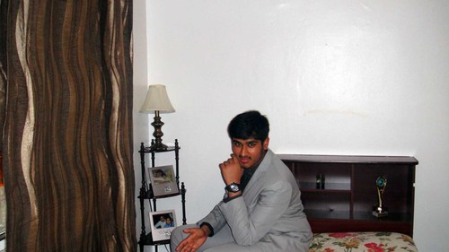 Graphic/web designer/photographer. Owner of Tech Comp Design Industries (TCDI)