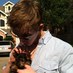 Ben Rudisin (@ben_rudisin) Twitter profile photo Ben Rudisin (@ben_rudisin) Twitter profile photo