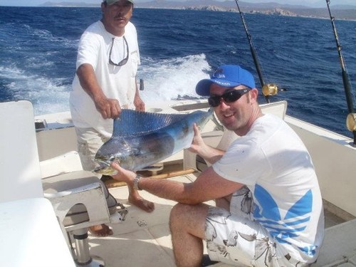 InceKen's profile picture. 