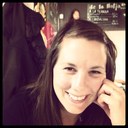 Tera Anderson - @tandobend - Twitter