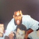 David Fearon - @d10fee - Twitter