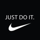 Gabe Howell - @gabehowell1234 - Twitter