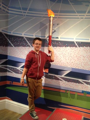 hiltonjj1999's profile picture. 