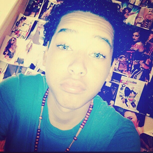 Music is my life...Arsonist Records will soon b my ♫Music♫ label....I leave history for yall niggas to get trap....
