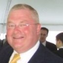 Scott Martinson - @stay2late - Twitter