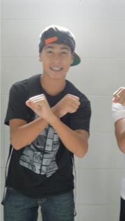 meu amor eu realmente te amo, razão do meu viver ♥ ! 
@EduardaAraaujo_  *-*
