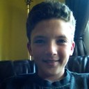 ryan silvia - @HeatherSilvia - Twitter