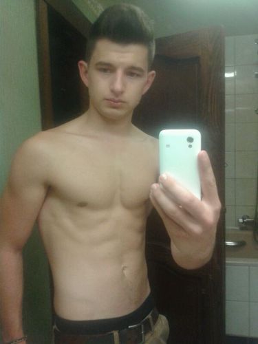 robincourtens's profile picture. 