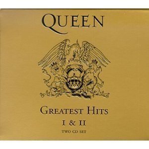 Brian May is my husband too much love will kill you everytime its our last horizon  we are back to the light together in love with his wifey and our littlegirl
