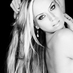 Adele Segal (@adelesegalx) Twitter profile photo Adele Segal (@adelesegalx) Twitter profile photo