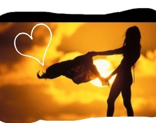 naokoaragande's profile picture. 