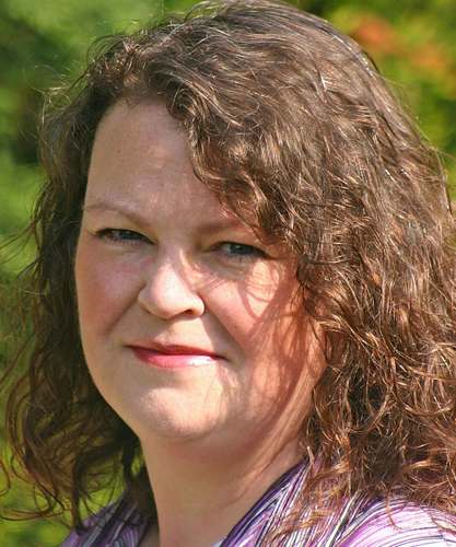 Business Owner, Company Director, Teacher (in a previous life), also a Family Manager (aka busy Mum!)