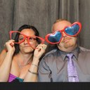 jeff christie - @wirelesswaveman - Twitter