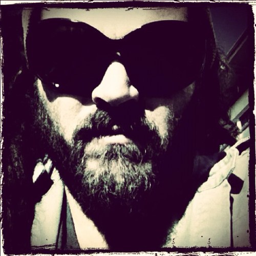 jonbal's profile picture. son, husband, father, brother. magnification pastor - evchurch. captured by Christ