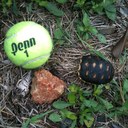 Dana strong - @tweeterDana - Twitter