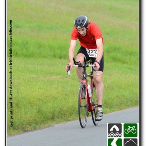 karlmc1978's profile picture. 