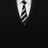 nabilfikri9's profile image