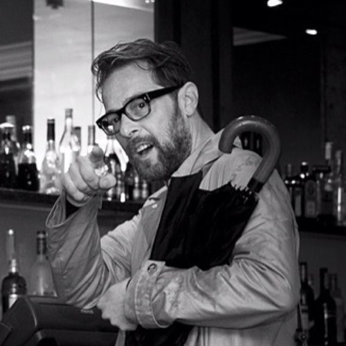 Throwing_Dice's profile picture. Radiographer. Now AHP Practice Education Lead for NHS Lothian. All views my own