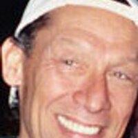 Alex Van Halen (@alexvanhalen) 's Twitter Profile