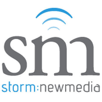 SNM headed up by James Syme employs a team of enthusiastic and imaginative designers and Developers in UK and Cyprus.