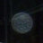nyspotlightpara's profile image