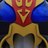 dragonflyseries's profile image